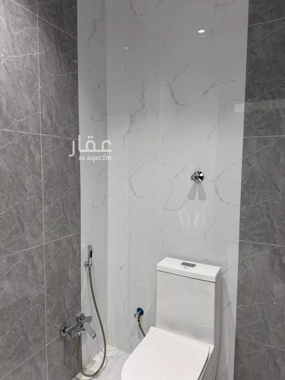4 bedroom apartment in Al Narjis 2