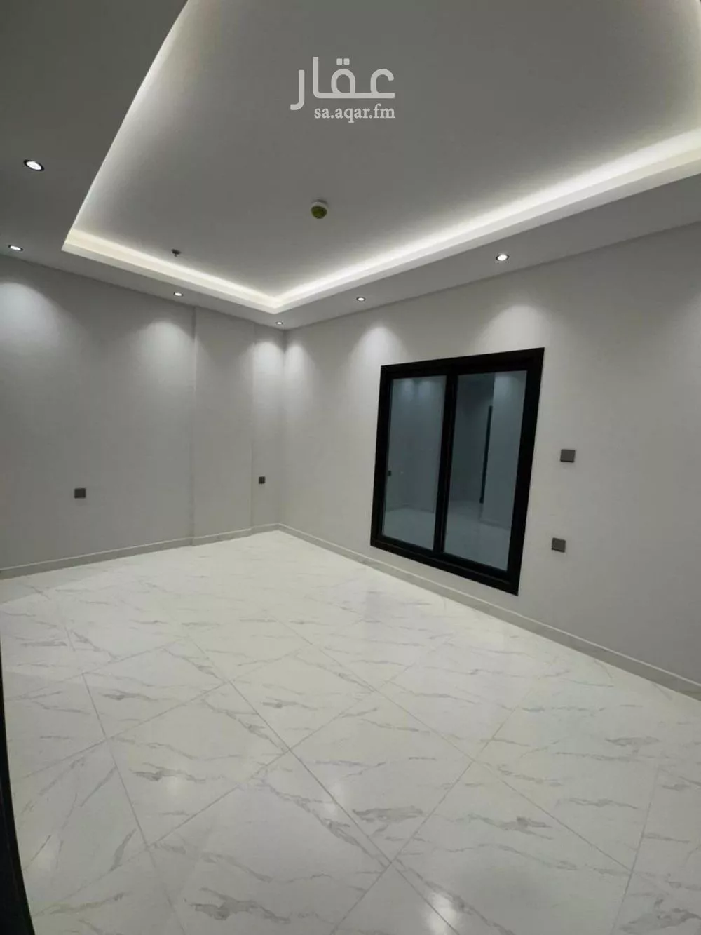 4 bedroom apartment in Al Narjis 11