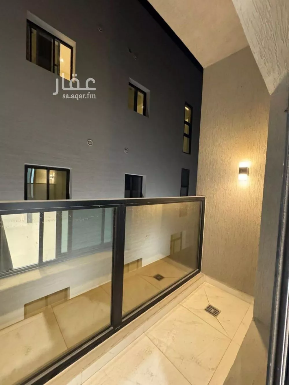 4 bedroom apartment in Al Narjis 12