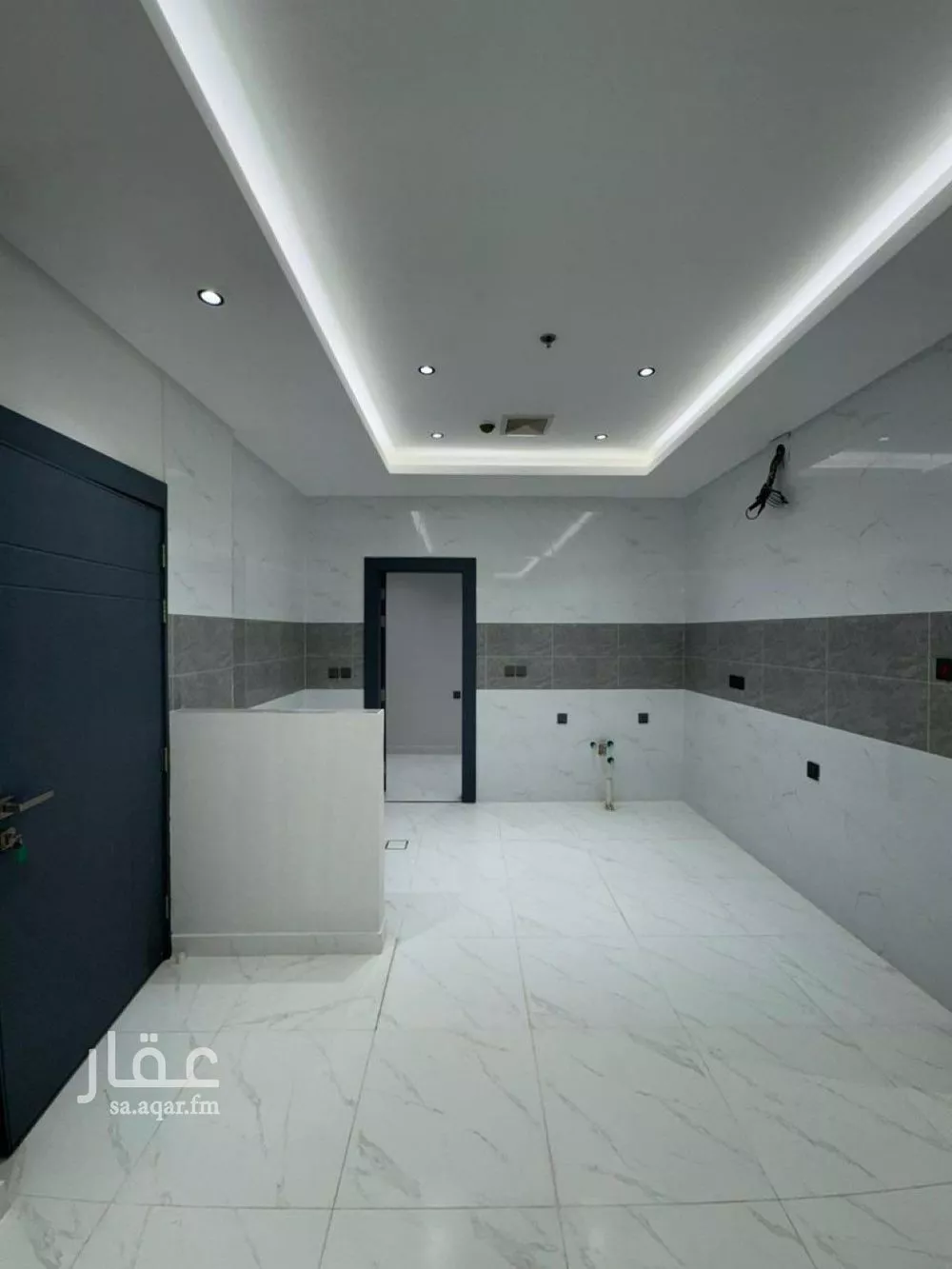 4 bedroom apartment in Al Narjis 13