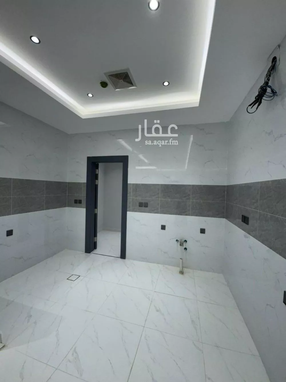 4 bedroom apartment in Al Narjis 14