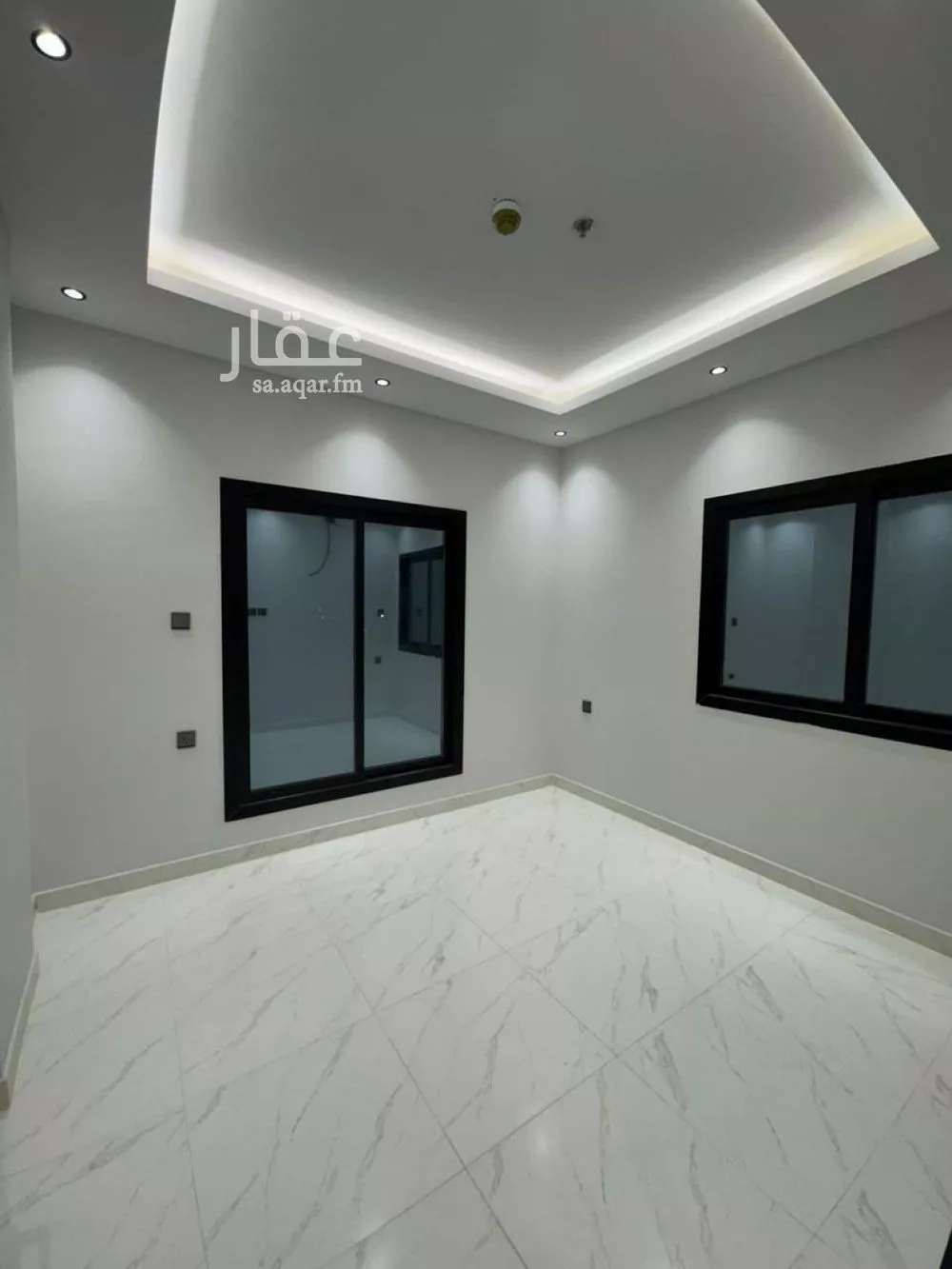 4 bedroom apartment in Al Narjis 15
