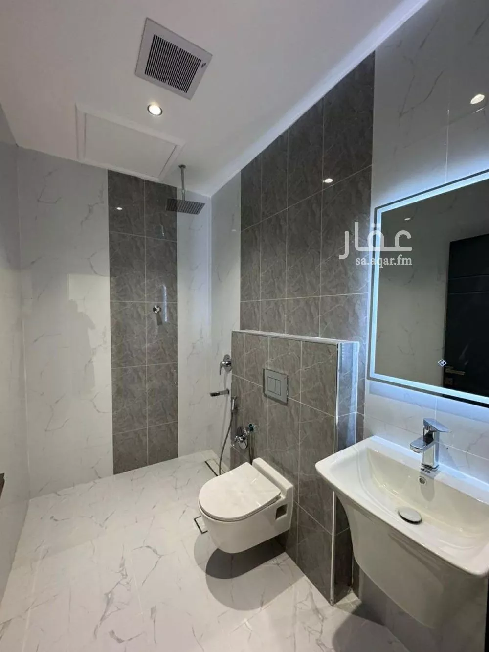 4 bedroom apartment in Al Narjis 16
