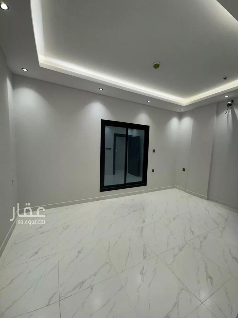 4 bedroom apartment in Al Narjis 18