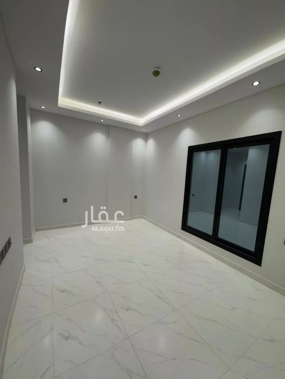 4 bedroom apartment in Al Narjis 19