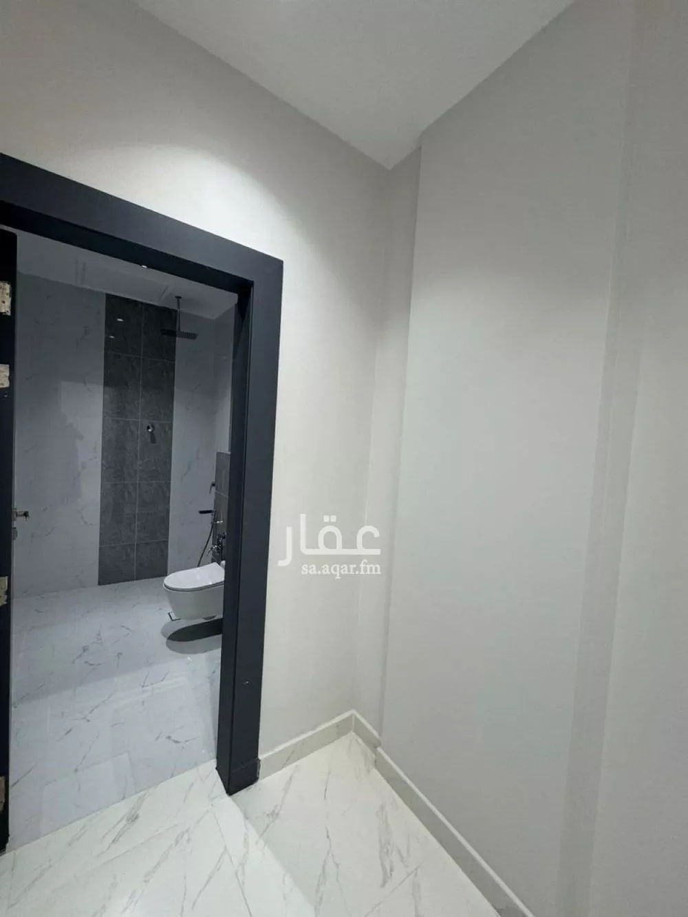 4 bedroom apartment in Al Narjis 20