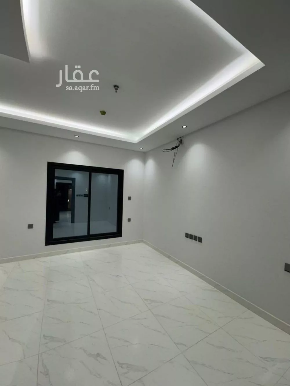 4 bedroom apartment in Al Narjis 3