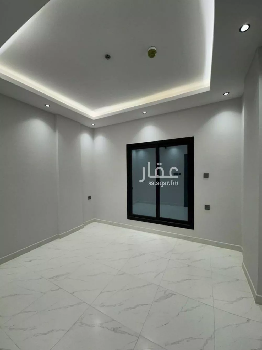 4 bedroom apartment in Al Narjis 21