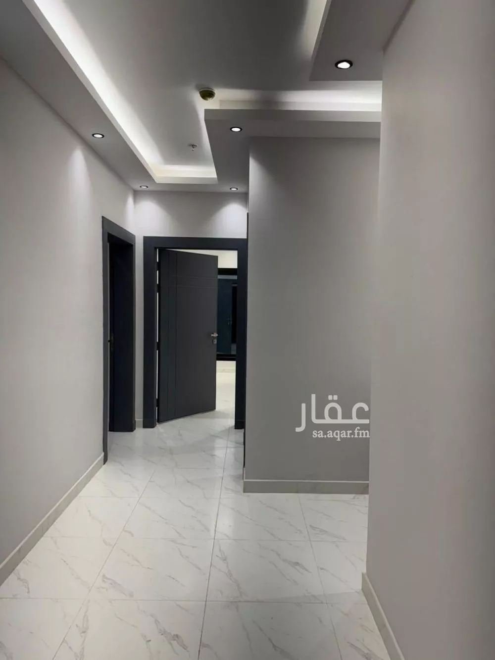 4 bedroom apartment in Al Narjis 5