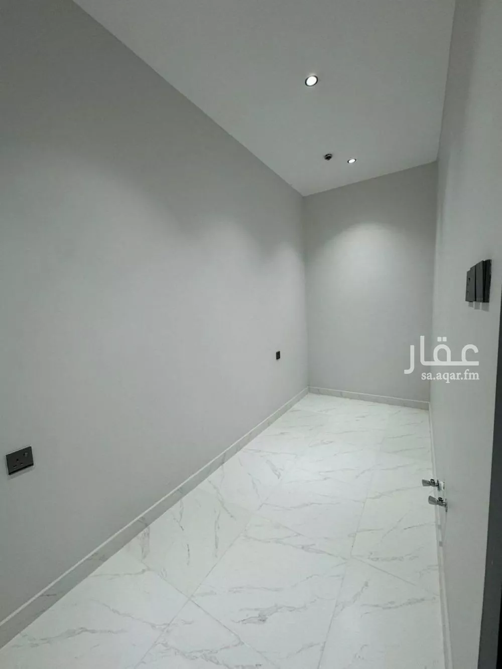 4 bedroom apartment in Al Narjis 6
