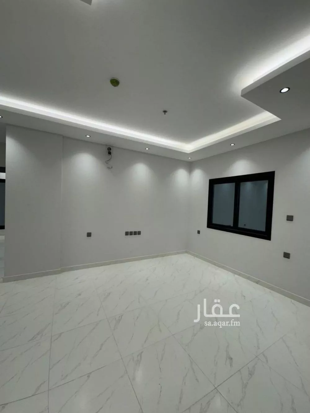 4 bedroom apartment in Al Narjis 8