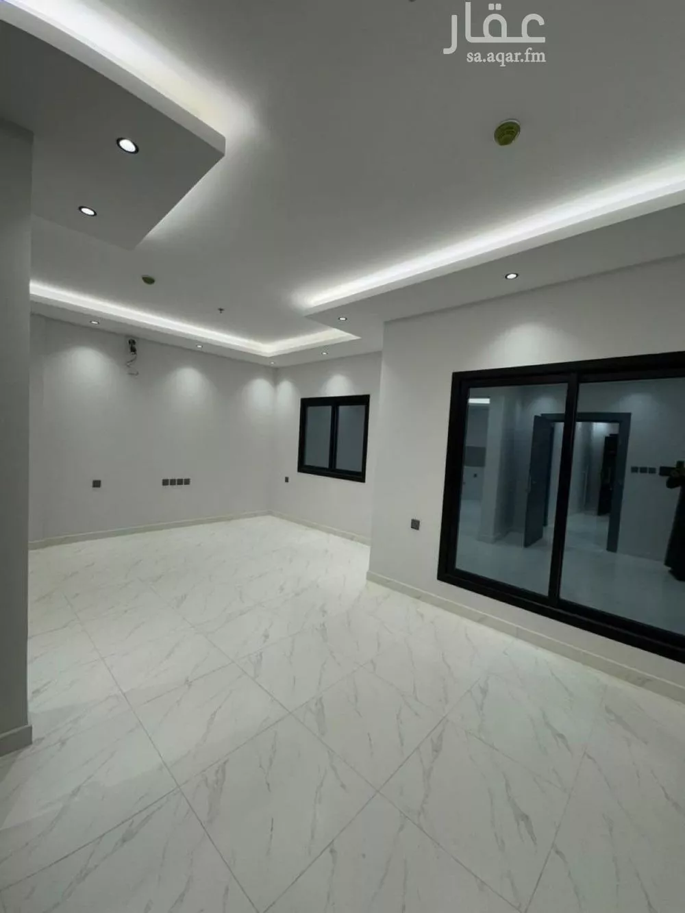 4 bedroom apartment in Al Narjis 9