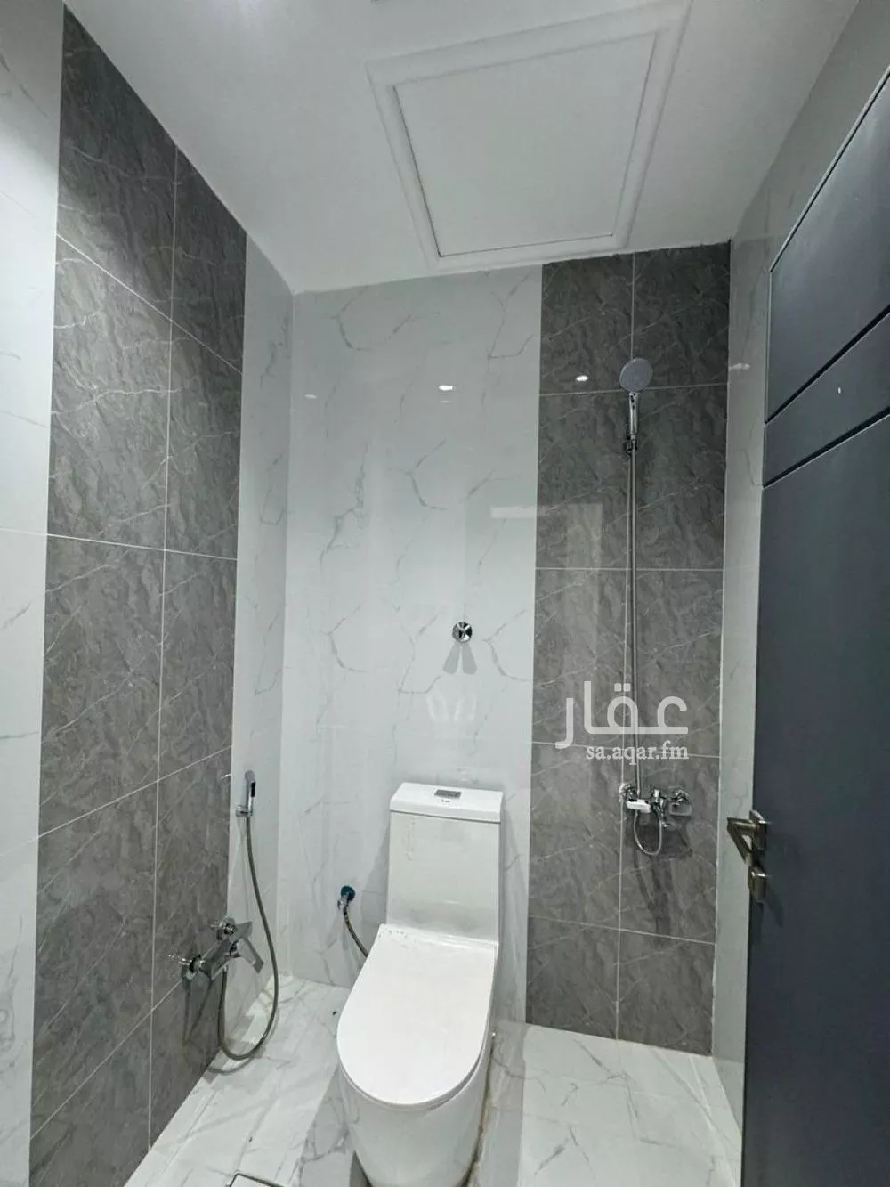 4 bedroom apartment in Al Narjis 10