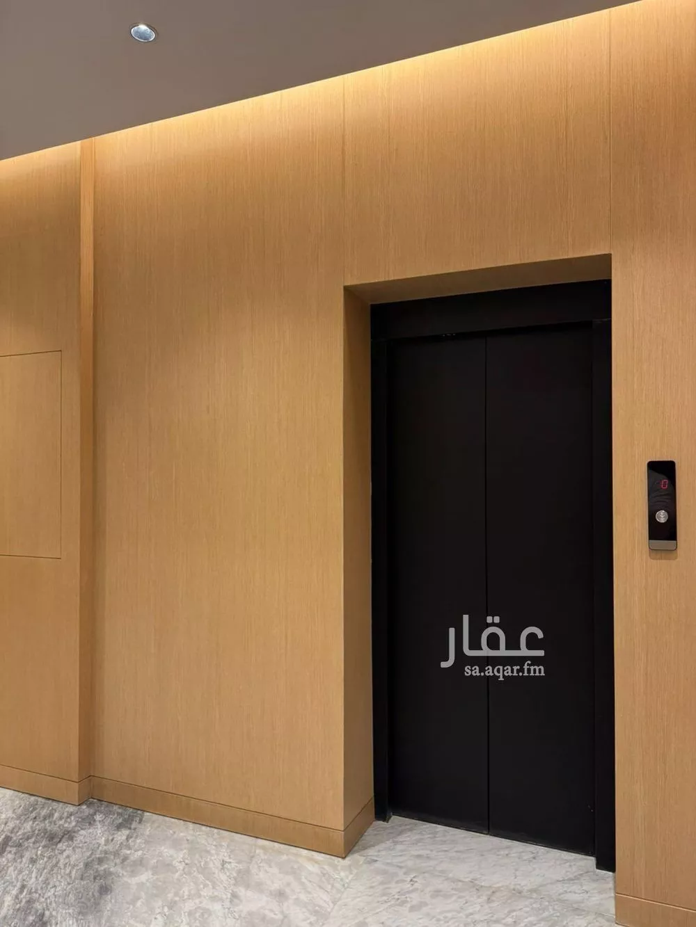 3 bedroom apartment in Al Narjis 3