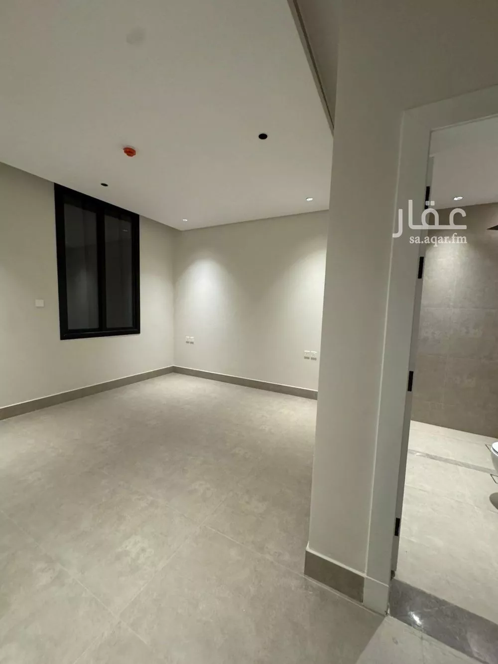 3 bedroom apartment in Al Narjis 5
