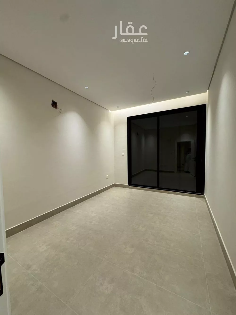 3 bedroom apartment in Al Narjis 6