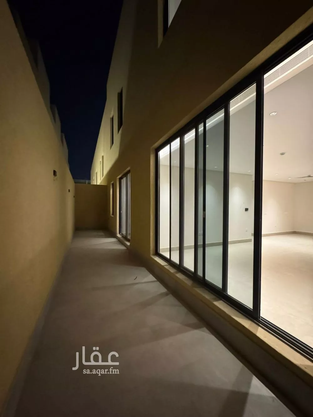3 bedroom apartment in Al Narjis 7