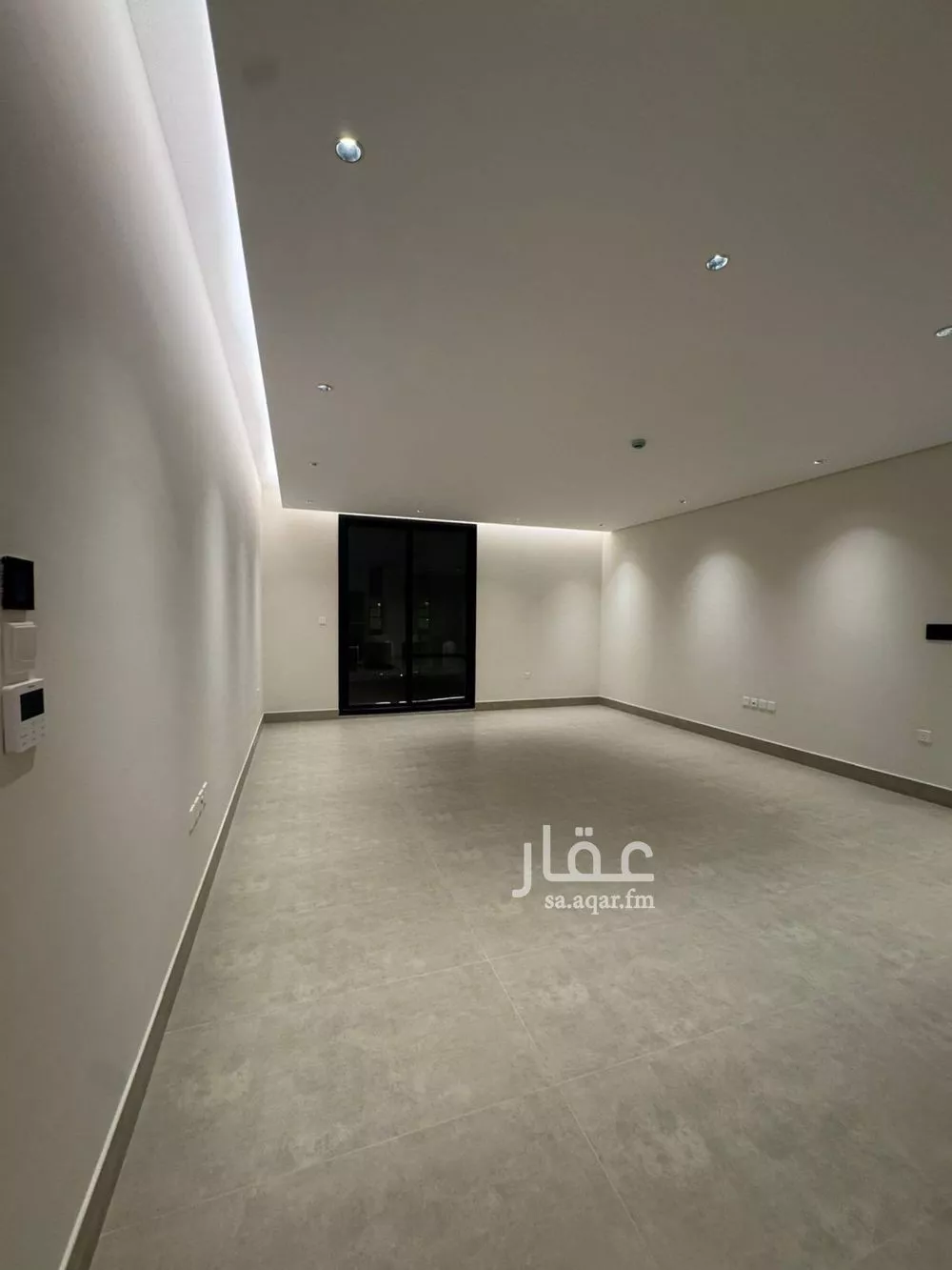 3 bedroom apartment in Al Narjis 8