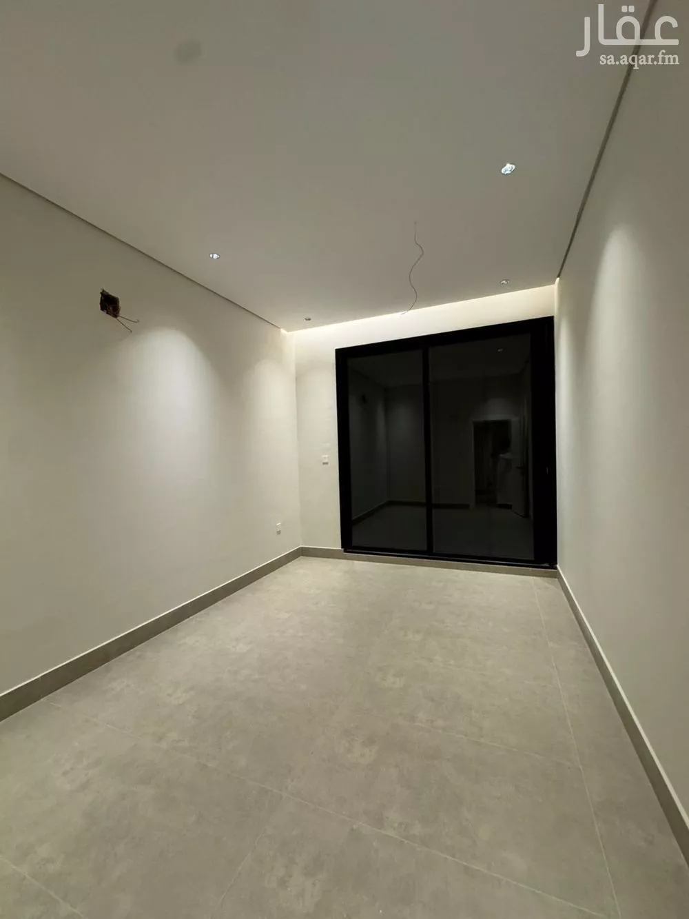 3 bedroom apartment in Al Narjis 9
