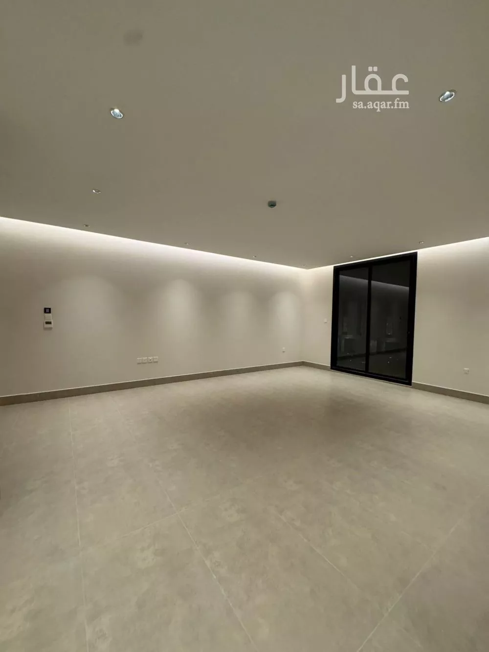 3 bedroom apartment in Al Narjis 10