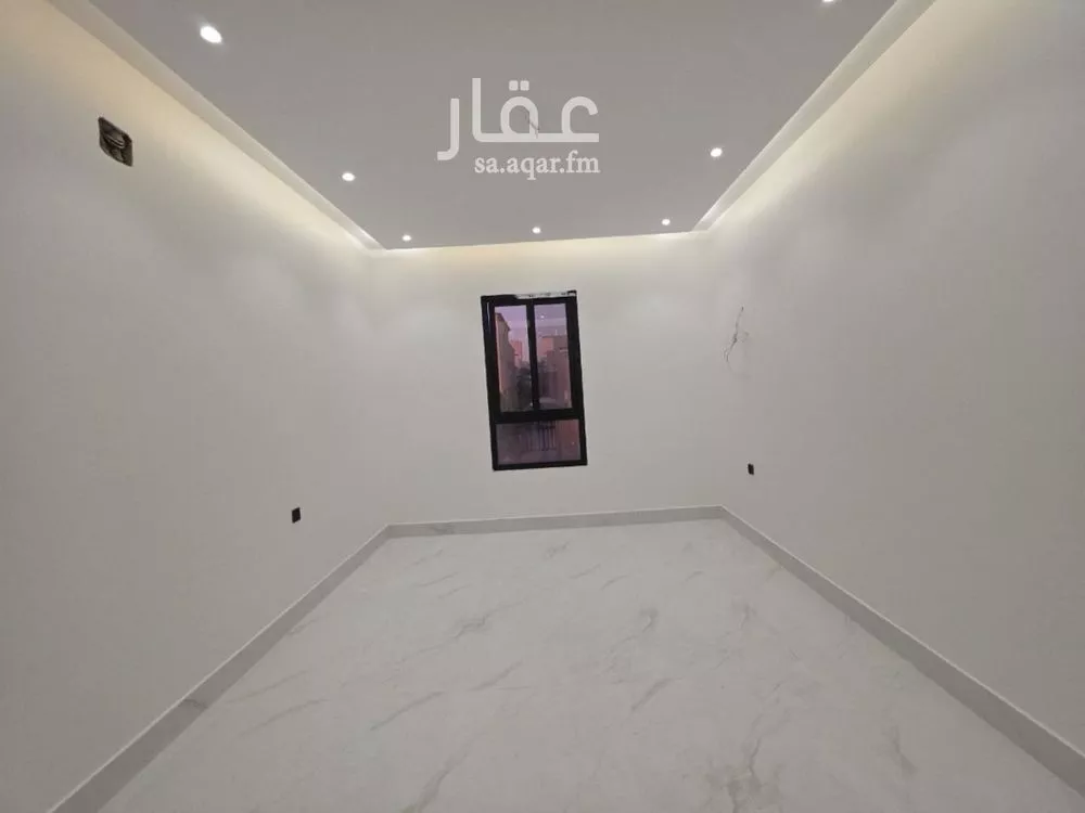 4 bedroom apartment in Al Marwa 2
