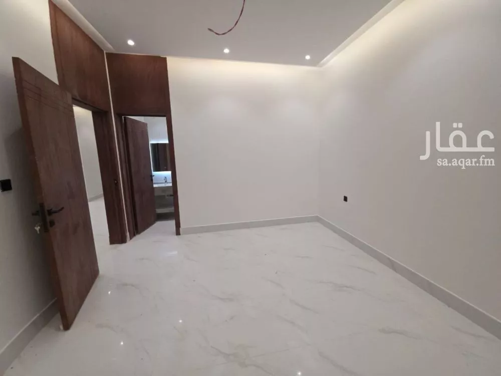 4 bedroom apartment in Al Marwa 3