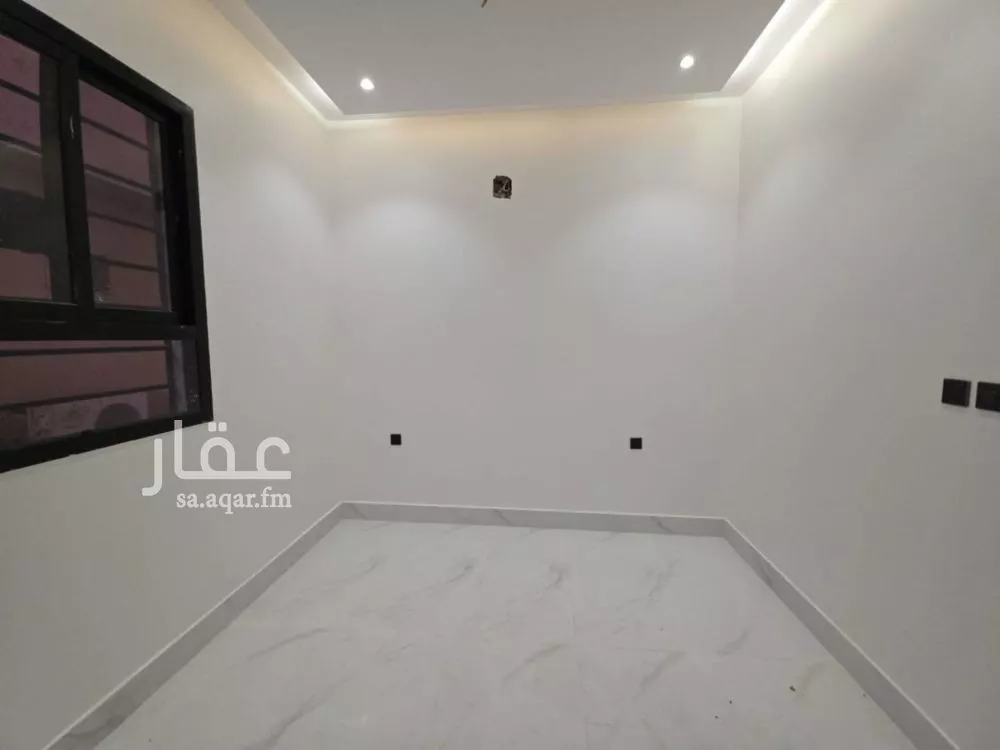 4 bedroom apartment in Al Marwa 4