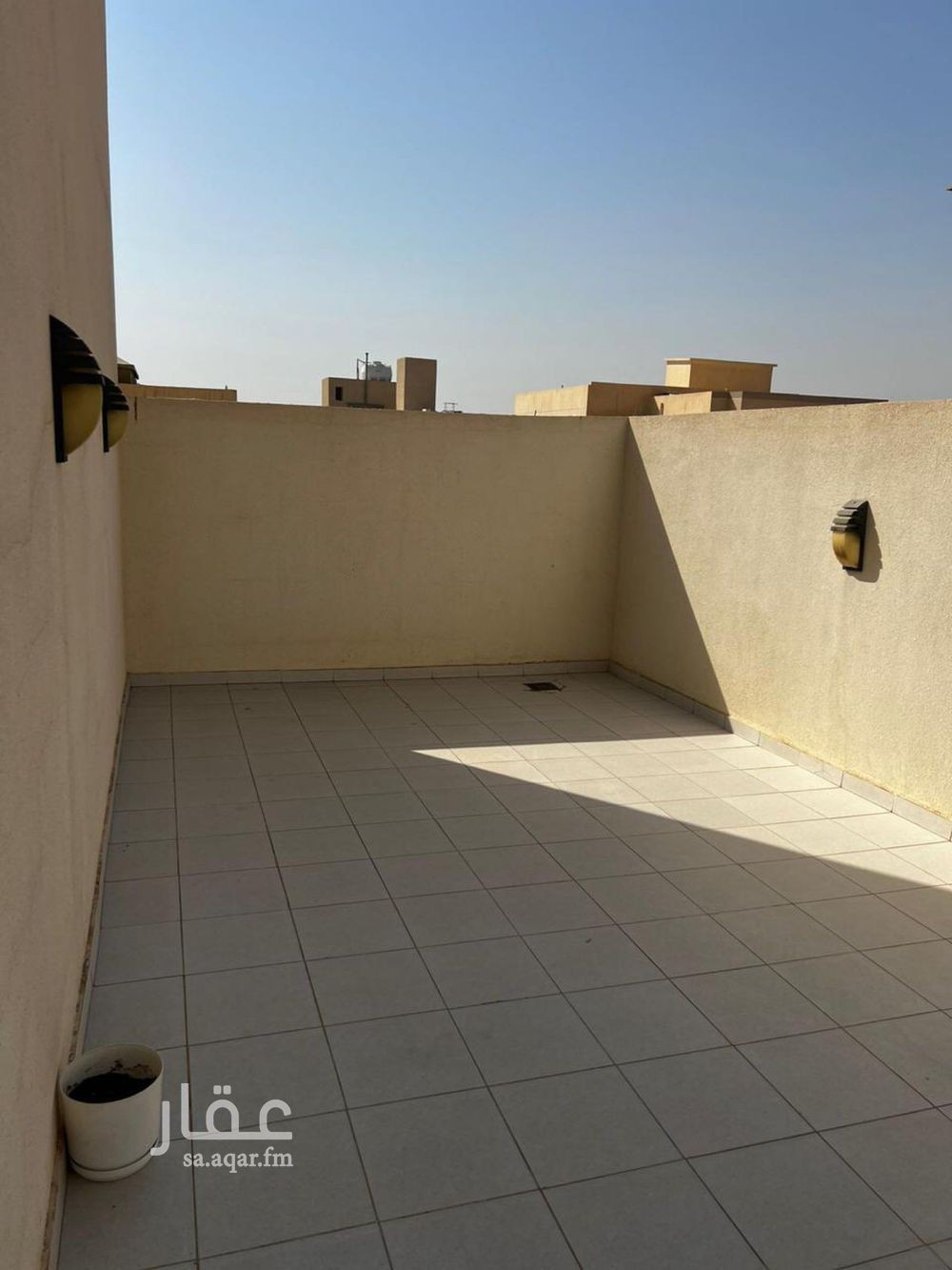 شقة 2 غرف في قرطبة، الرياض 5