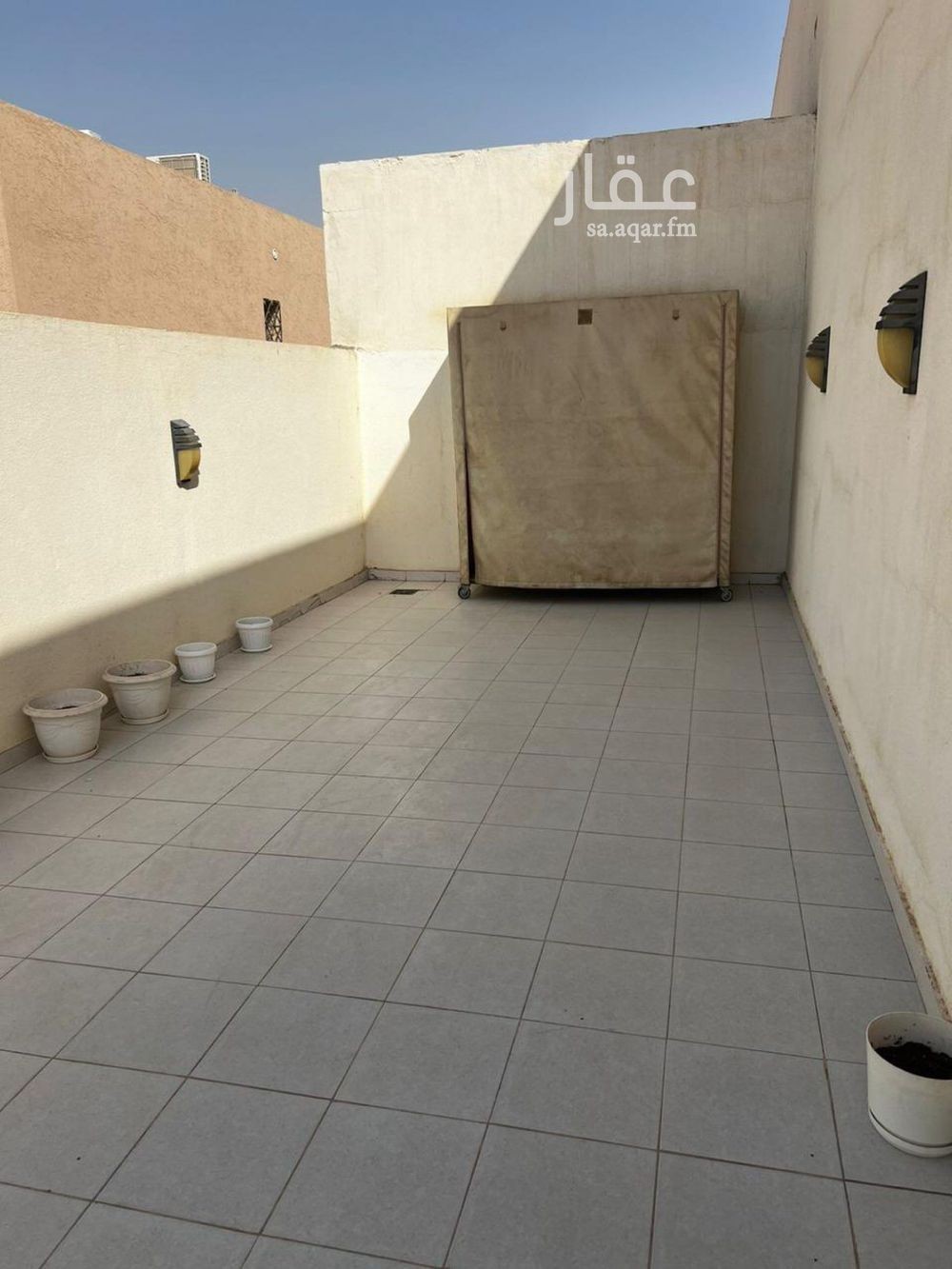 شقة 2 غرف في قرطبة، الرياض 6