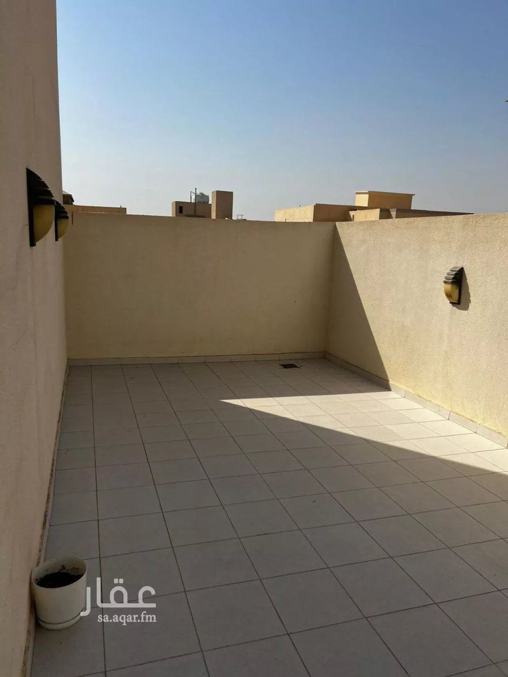 3 bedroom apartment in Qurtubah, Riyadh 5