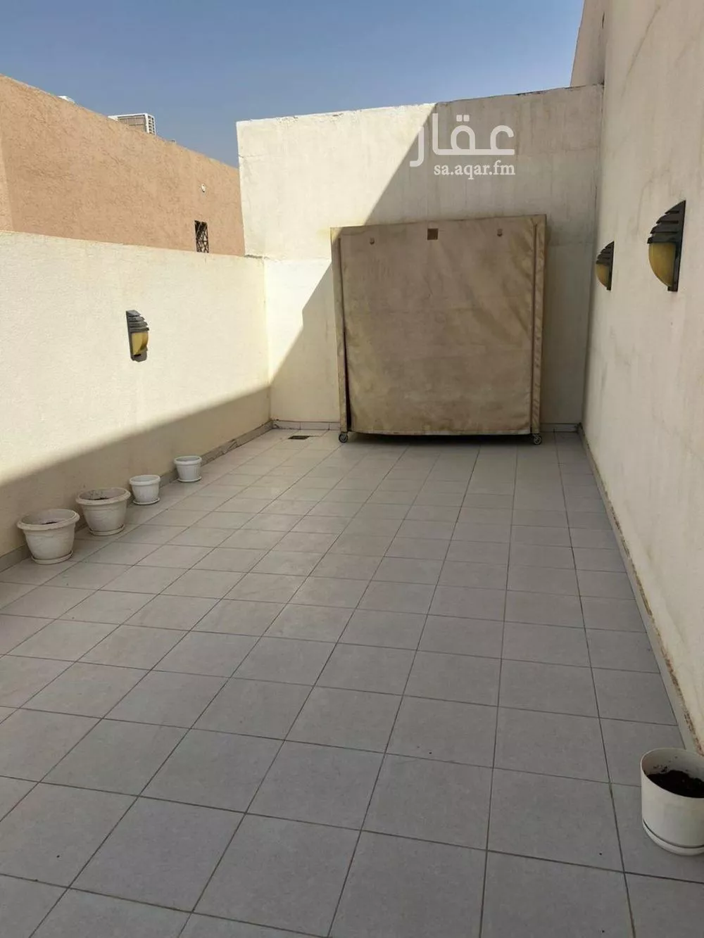 3 bedroom apartment in Qurtubah, Riyadh 6