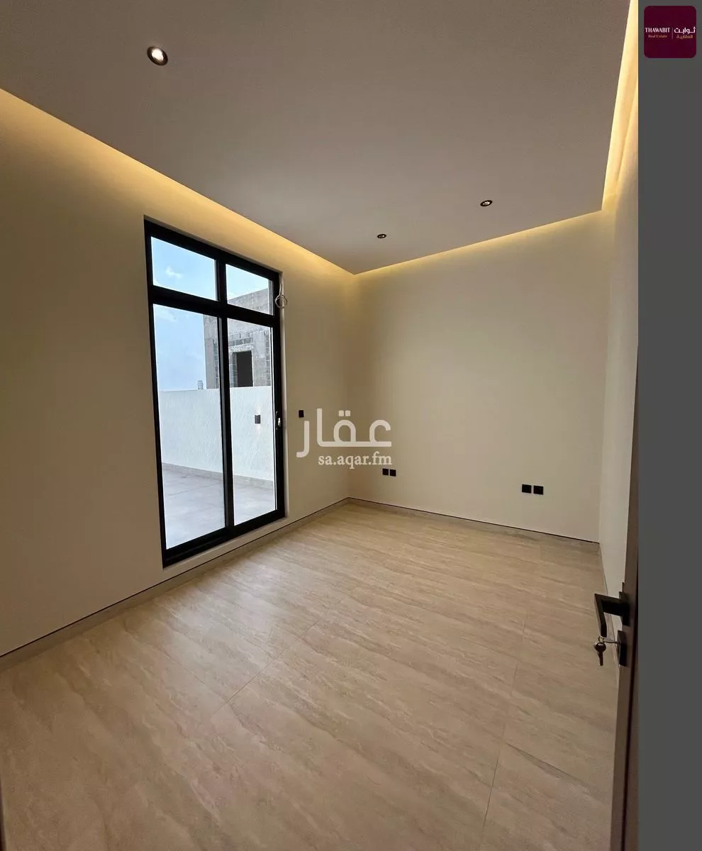 4 bedroom apartment in Al Narjis 3