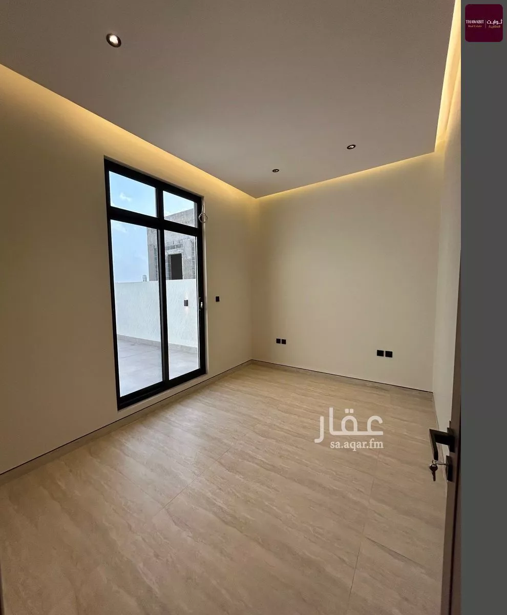 4 bedroom apartment in Al Narjis 9