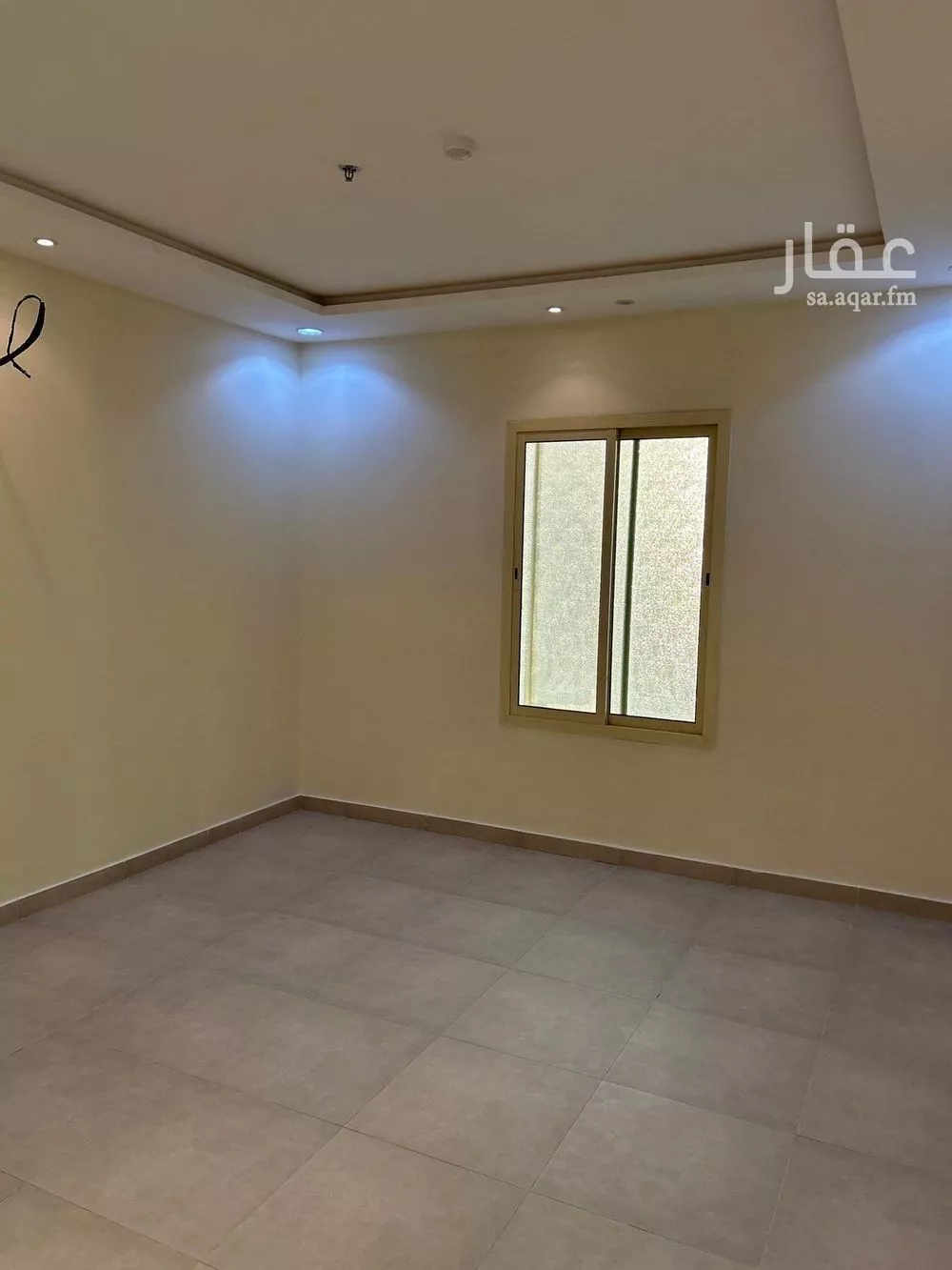 4 bedroom apartment in Ash Sharq 3