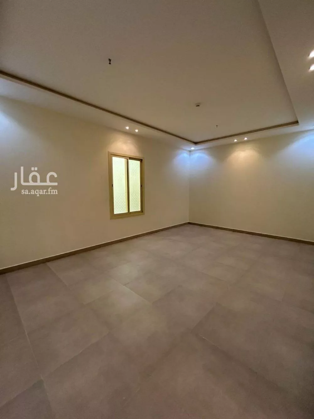 4 bedroom apartment in Ash Sharq 4