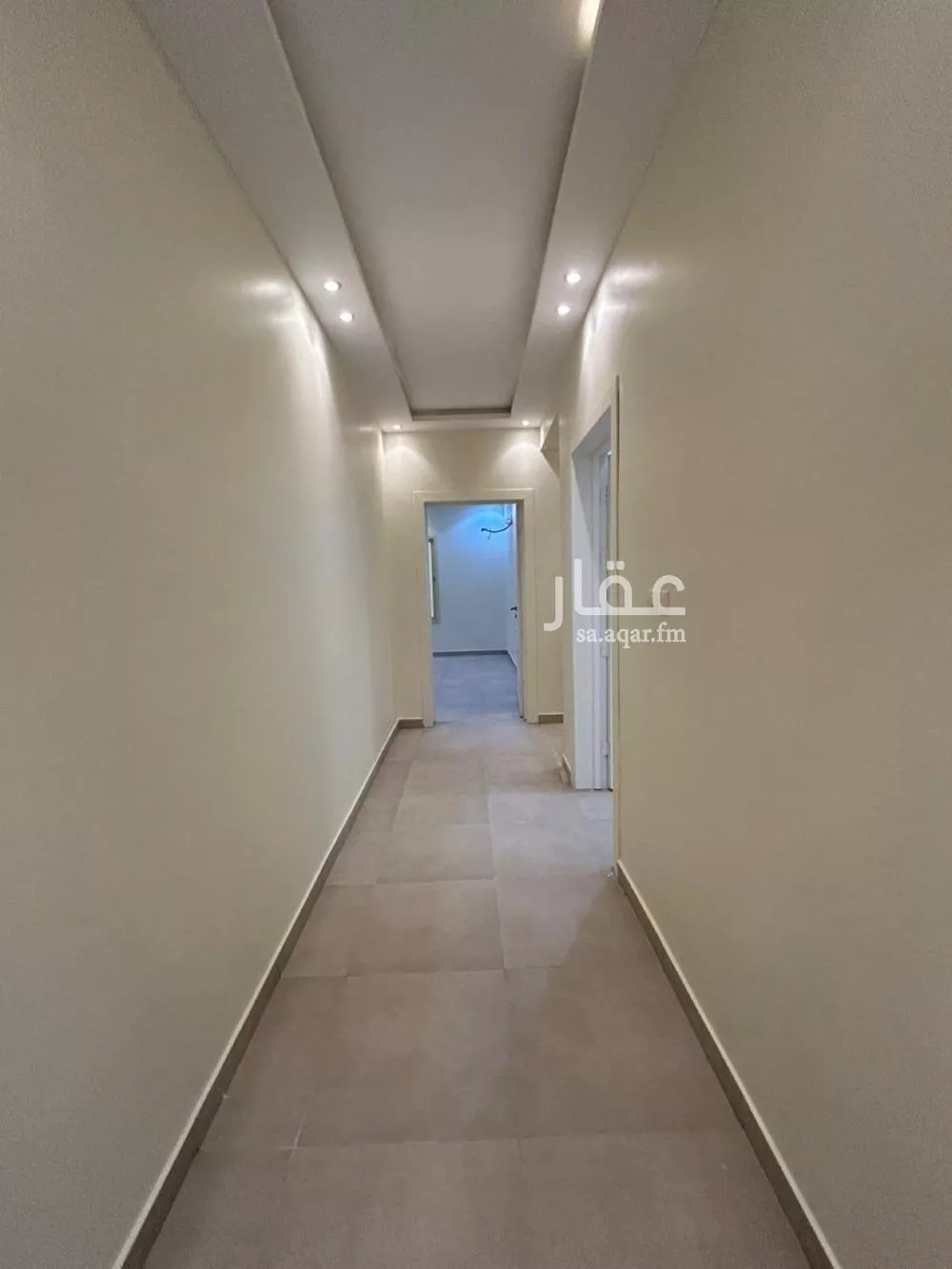 4 bedroom apartment in Ash Sharq 5