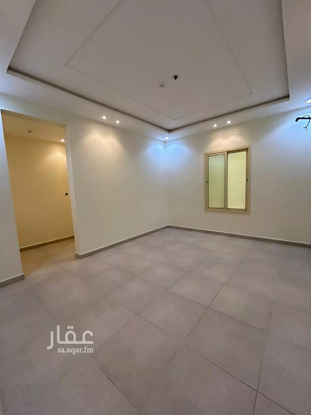 4 bedroom apartment in Ash Sharq 6