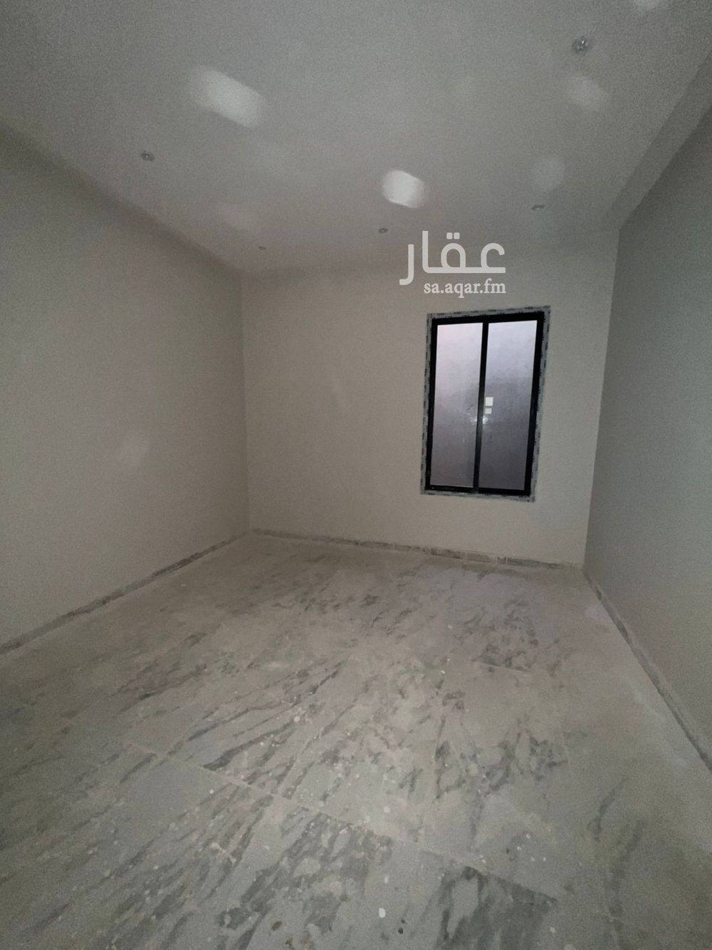 شقة 2 غرف في طيبة، الرياض 2