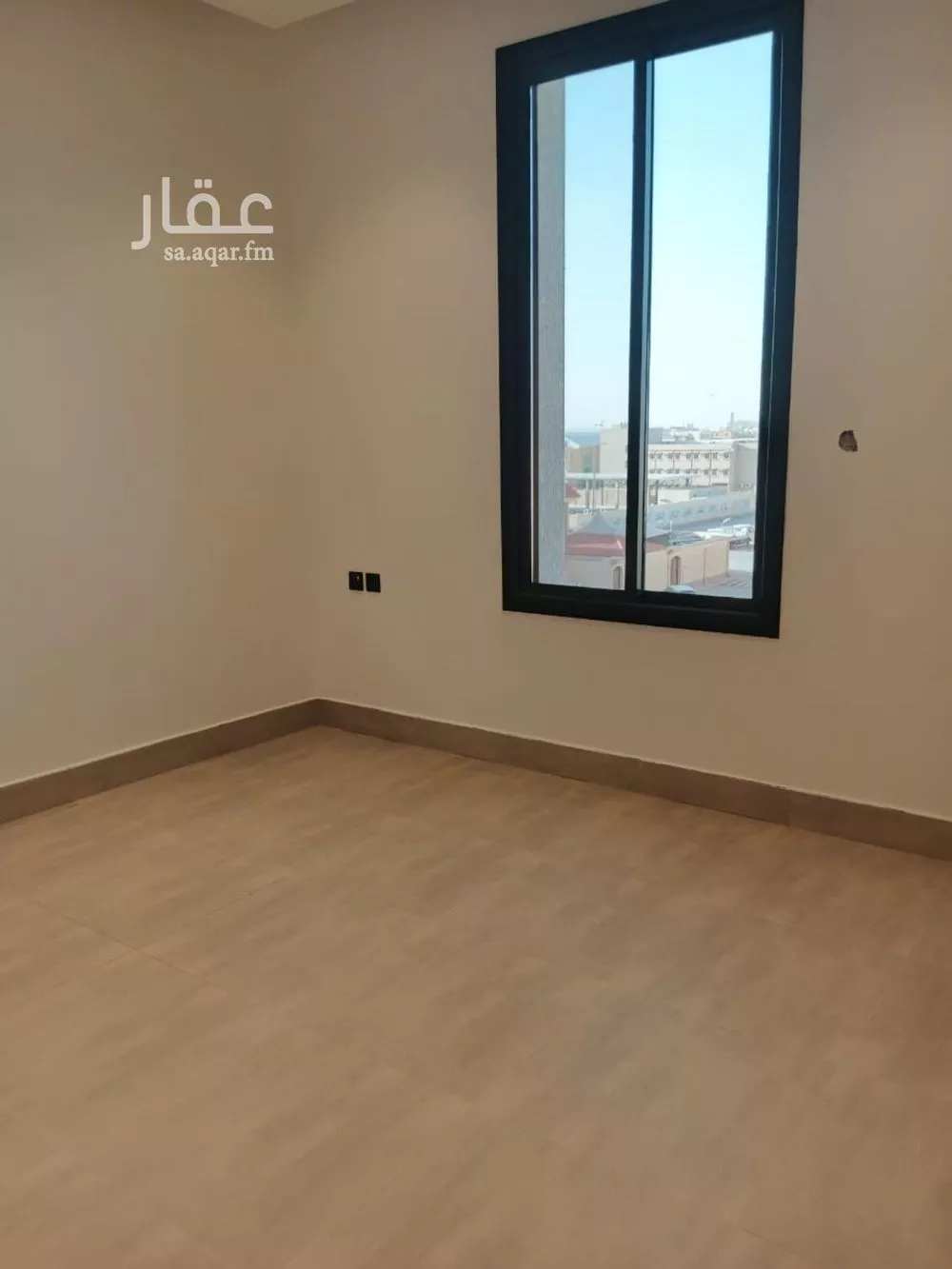 4 bedroom apartment in Al Yarmouk 3