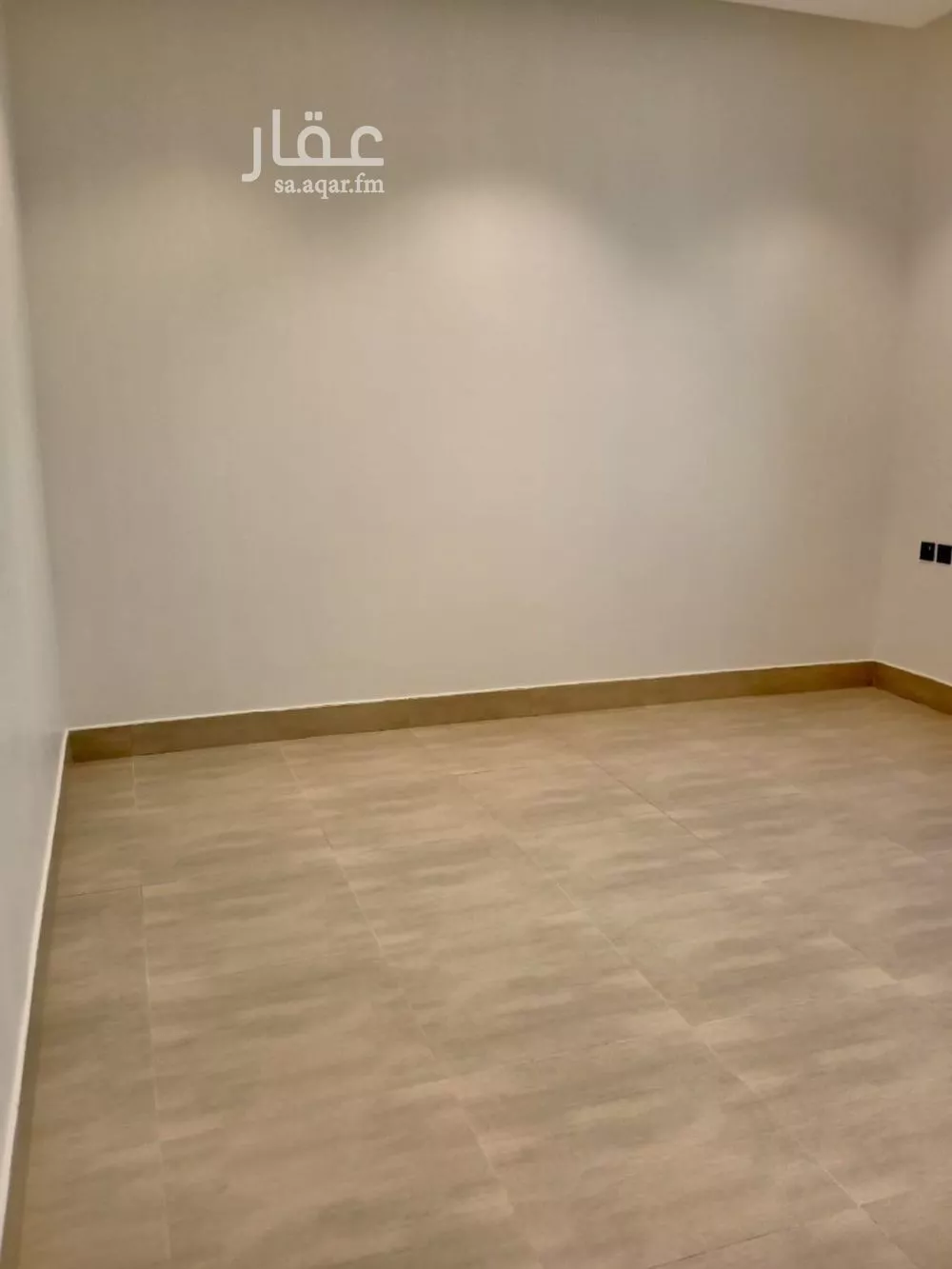 4 bedroom apartment in Al Yarmouk 9