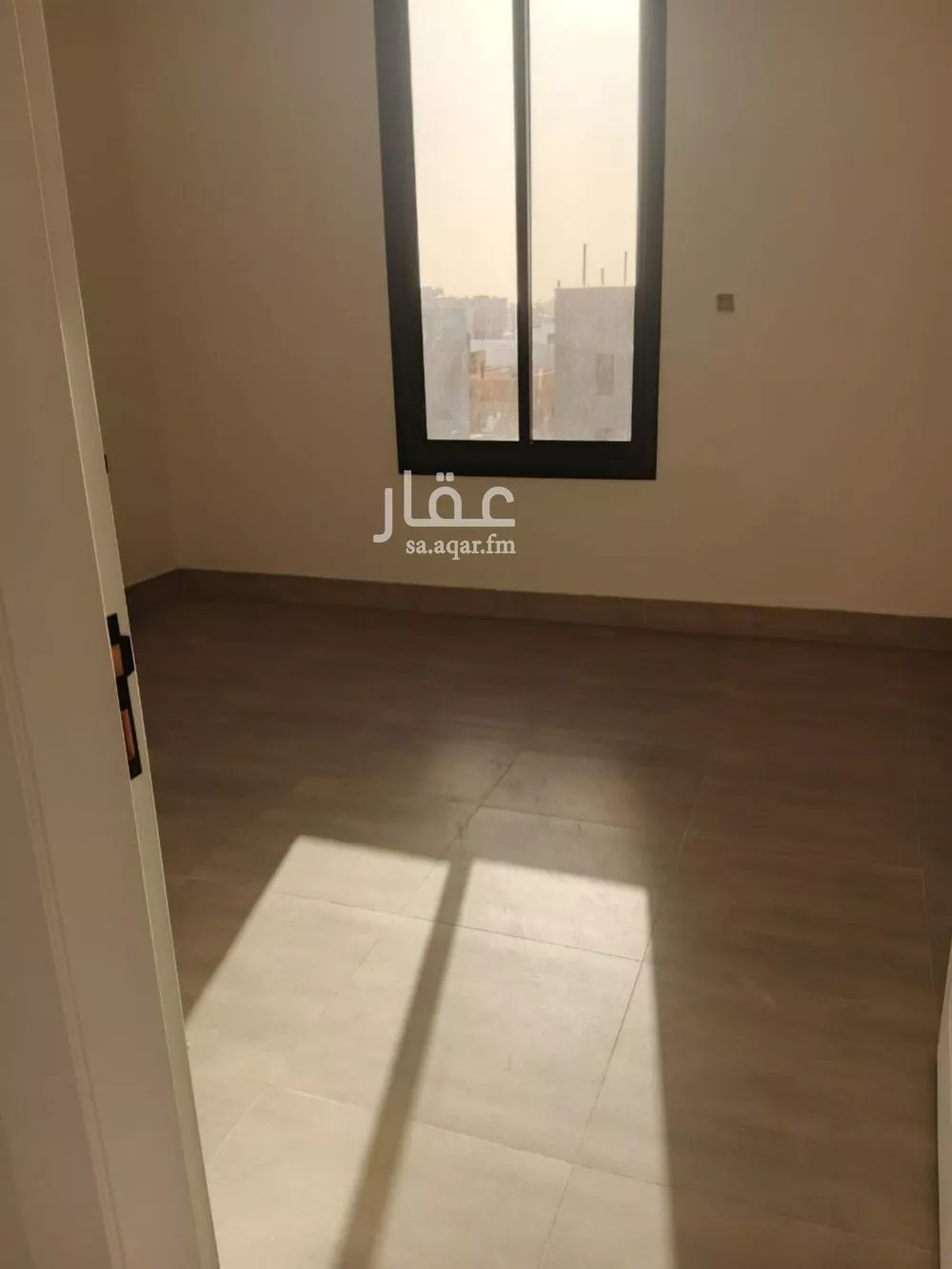 4 bedroom apartment in Al Yarmouk 10