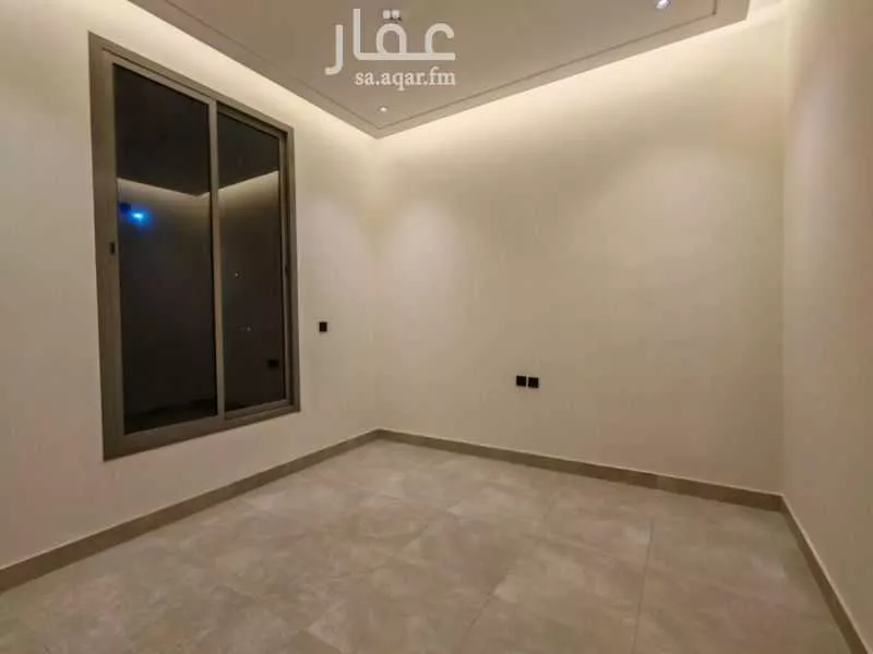 شقة 3 غرف في اليرموك 2