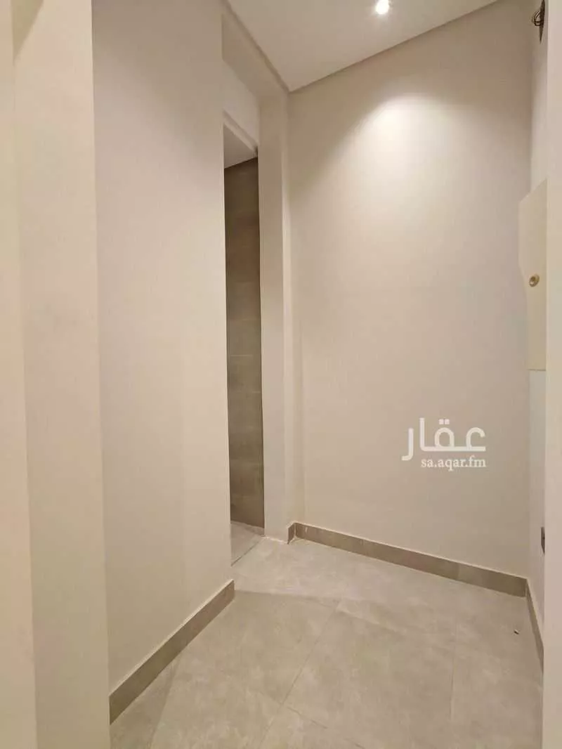 شقة 3 غرف في اليرموك 8