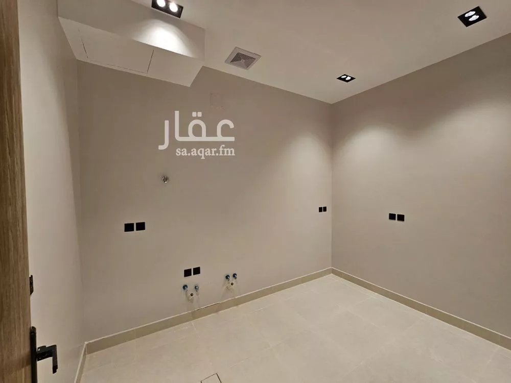 شقة 3 غرف في اليرموك 3