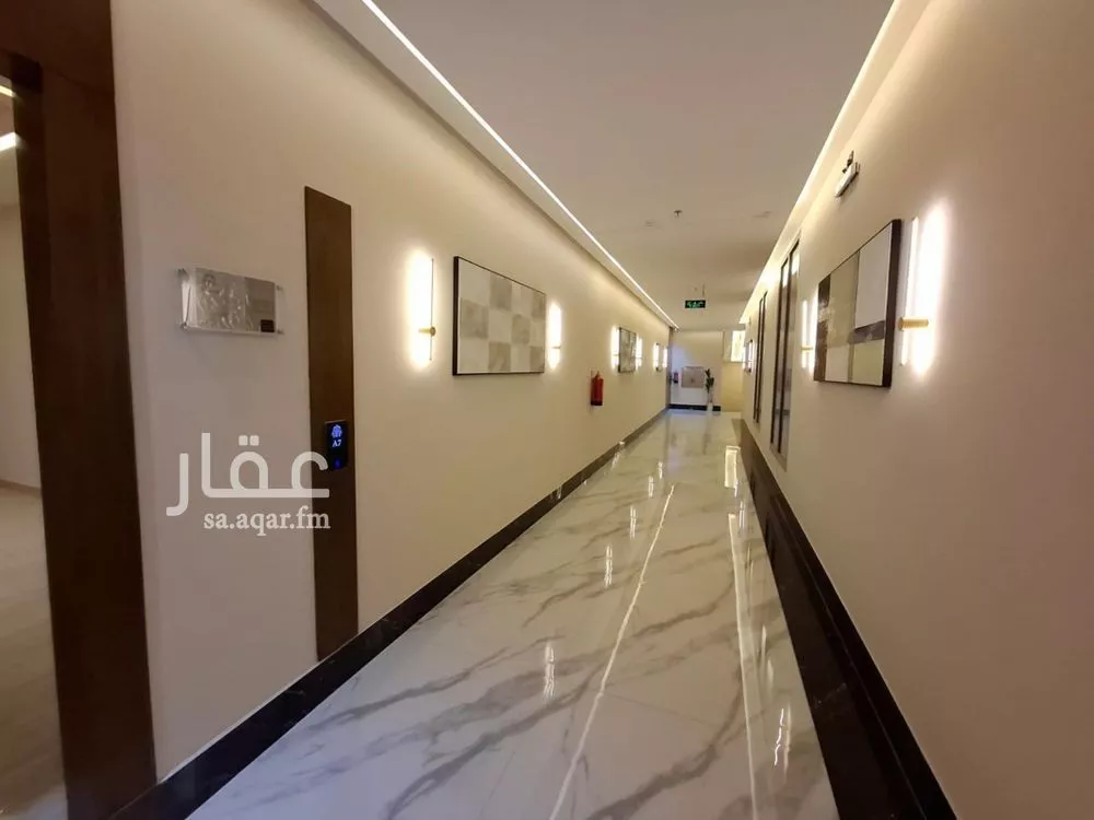 4 bedroom apartment in An Nasim Ash Sharqi 11