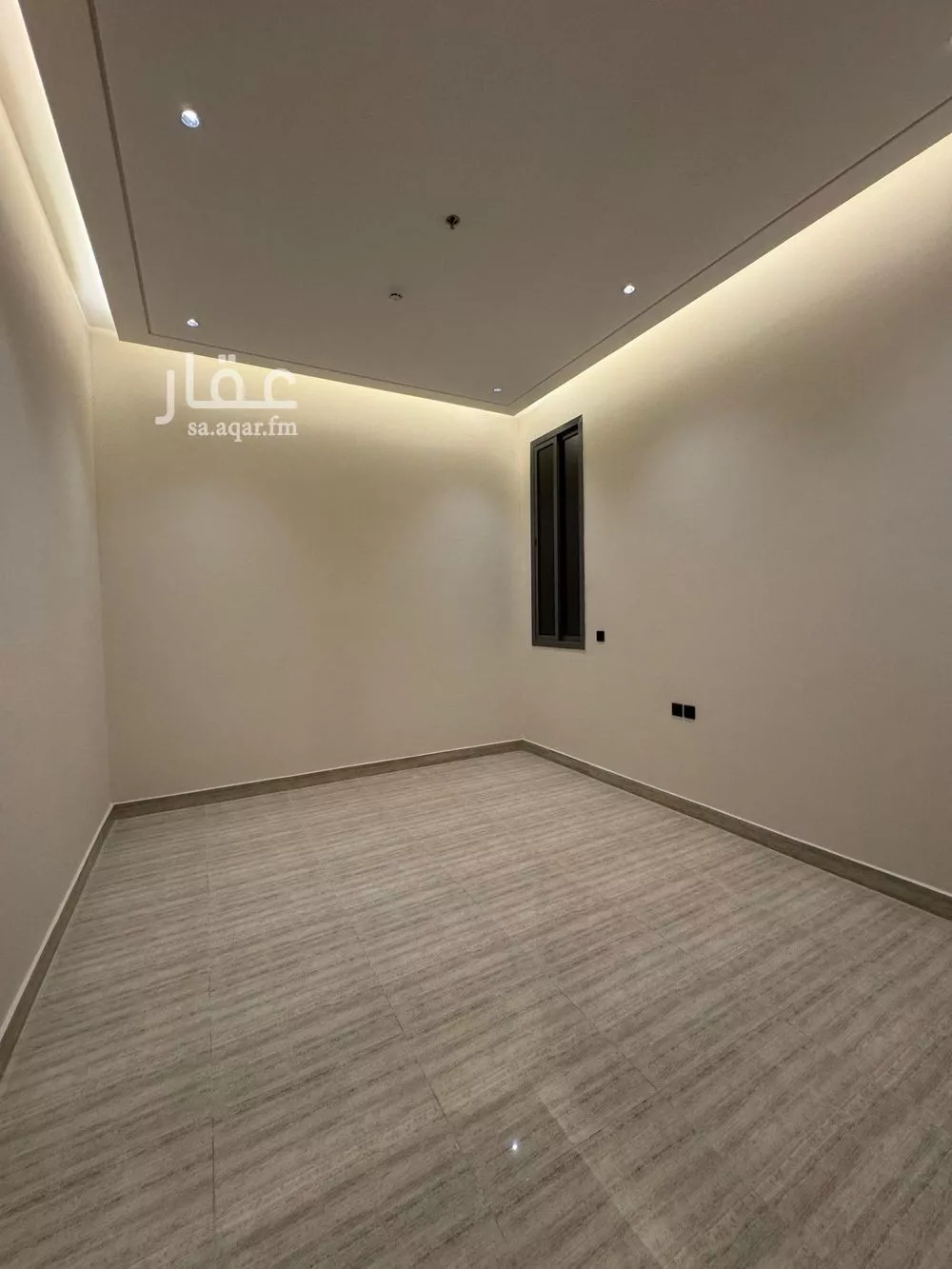 4 bedroom apartment in An Nasim Ash Sharqi 14