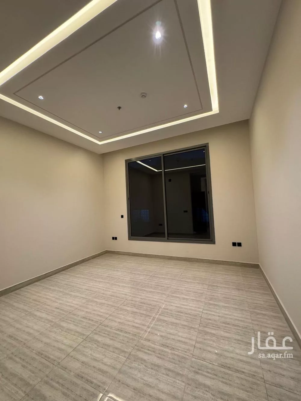 4 bedroom apartment in An Nasim Ash Sharqi 15