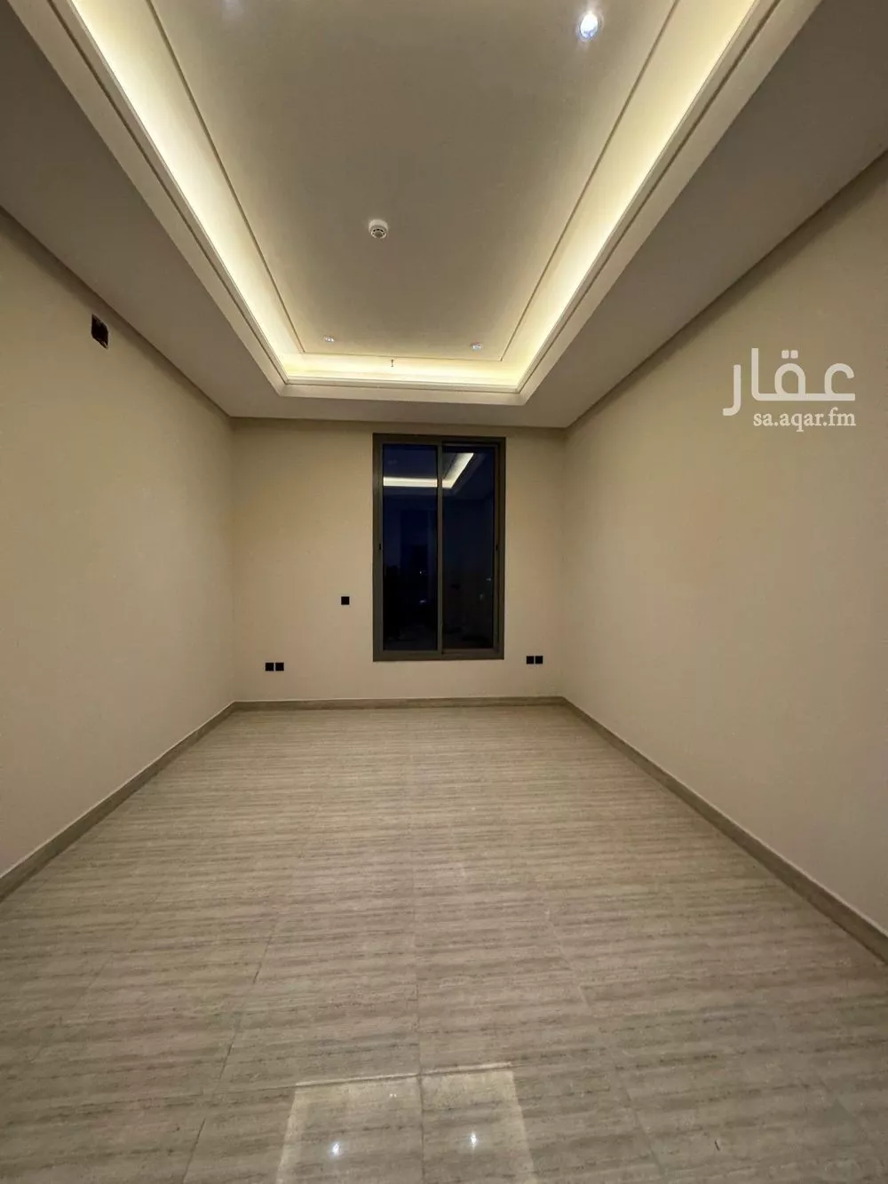 4 bedroom apartment in An Nasim Ash Sharqi 19