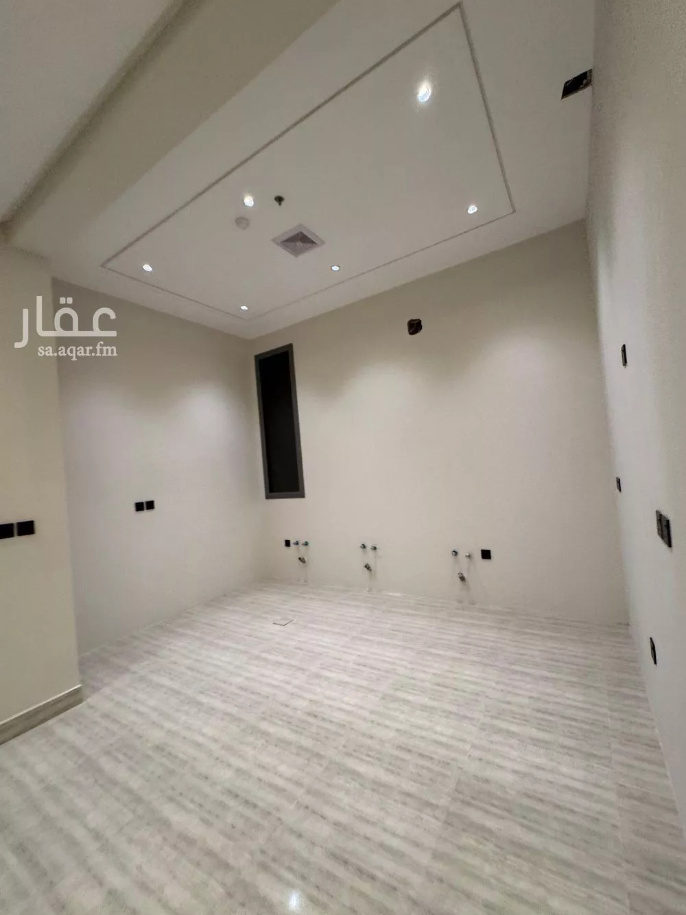 4 bedroom apartment in An Nasim Ash Sharqi 21