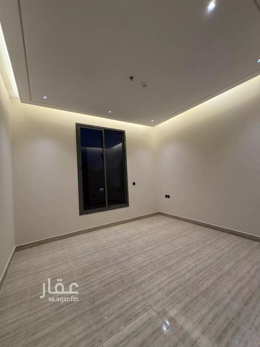 4 bedroom apartment in An Nasim Ash Sharqi 22